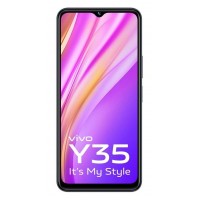 Vivo Y35 2022 Spare Parts & Accessories by Maxbhi.com