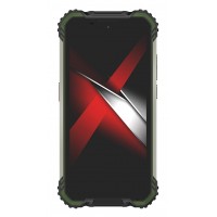 Doogee S58 Pro Spare Parts & Accessories by Maxbhi.com