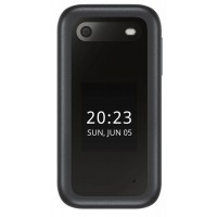 Nokia 2660 Flip Spare Parts & Accessories by Maxbhi.com