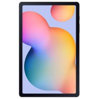 Samsung Galaxy Tab S6 Lite 2022 Spare Parts & Accessories by Maxbhi.com