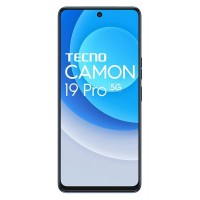Tecno Camon 19 Pro 5G Spare Parts & Accessories by Maxbhi.com