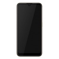 HTC Wildfire E1 Spare Parts & Accessories by Maxbhi.com