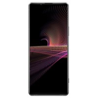 Sony Xperia 1 III Spare Parts & Accessories by Maxbhi.com