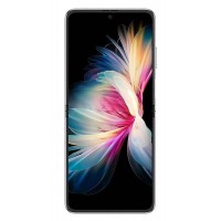 Huawei P50 Pocket 4G AL00 Spare Parts & Accessories by Maxbhi.com