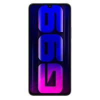 Infinix Note 12 Pro 4G Spare Parts & Accessories by Maxbhi.com