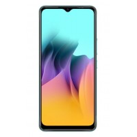 Itel A58 Spare Parts & Accessories by Maxbhi.com
