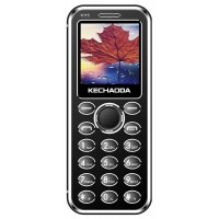 Kechaoda K115 2022 Spare Parts & Accessories by Maxbhi.com