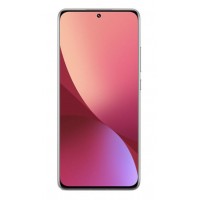 Xiaomi Mi 12 Spare Parts & Accessories by Maxbhi.com
