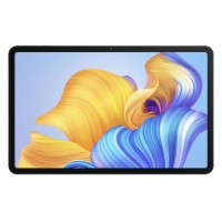 Honor Pad 8 Spare Parts & Accessories by Maxbhi.com