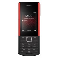 Nokia 5710 XA Xpress Audio Spare Parts & Accessories by Maxbhi.com