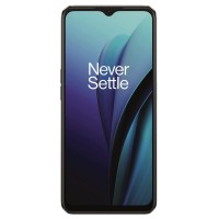 OnePlus Nord N20 SE Spare Parts & Accessories by Maxbhi.com