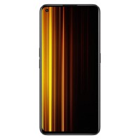 Realme GT Neo 3T 5G Spare Parts & Accessories by Maxbhi.com