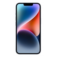 Apple iPhone 14 Plus Spare Parts & Accessories by Maxbhi.com