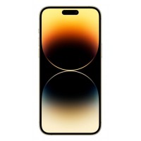 Apple iPhone 14 Pro Max Spare Parts & Accessories by Maxbhi.com