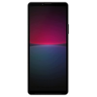 Sony Xperia 10 IV Spare Parts & Accessories by Maxbhi.com