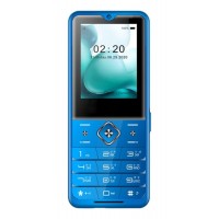 I KALL K55 Spare Parts & Accessories by Maxbhi.com