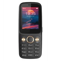 I KALL K25 2021 Spare Parts & Accessories by Maxbhi.com