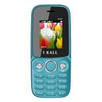I Kall K40 2022 Spare Parts & Accessories by Maxbhi.com