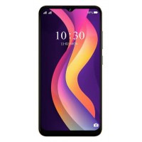 I Kall K525 Pro Spare Parts & Accessories by Maxbhi.com