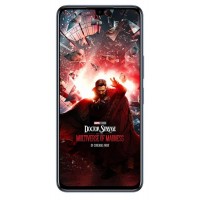 Infinix Note 12 Turbo Spare Parts & Accessories by Maxbhi.com