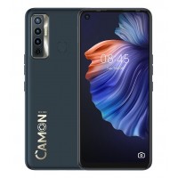 Tecno Camon 17 Global CG6 Spare Parts & Accessories by Maxbhi.com