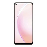Oppo A93s 5G Spare Parts & Accessories by Maxbhi.com