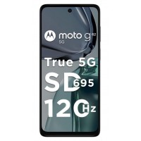 Motorola Moto G62 5G Spare Parts & Accessories by Maxbhi.com