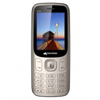 Micromax Dual Sim X749 Spare Parts & Accessories by Maxbhi.com