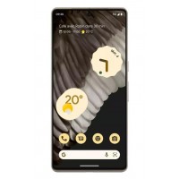 Google Pixel 7 Pro 5G Spare Parts & Accessories by Maxbhi.com