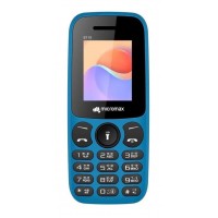 Micromax S115 Spare Parts & Accessories by Maxbhi.com