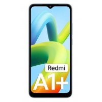 Xiaomi Redmi A1 Plus Spare Parts & Accessories by Maxbhi.com