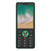 I Kall K555 Spare Parts & Accessories by Maxbhi.com