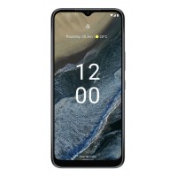 Nokia G11 Plus Spare Parts & Accessories by Maxbhi.com