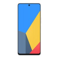 Tecno Camon 19 Pro Spare Parts & Accessories by Maxbhi.com