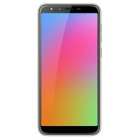 Homtom H5 Spare Parts & Accessories by Maxbhi.com