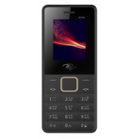 Itel it2160 Spare Parts & Accessories by Maxbhi.com