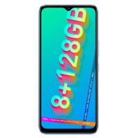 Infinix Hot 12 Pro Spare Parts & Accessories by Maxbhi.com