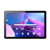 Lenovo Tab M10 Plus 3rd Gen Spare Parts & Accessories by Maxbhi.com