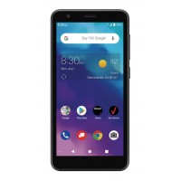 ZTE Blade Vantage 2 Spare Parts & Accessories by Maxbhi.com