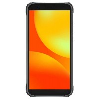Blackview BV4900 Pro Spare Parts & Accessories by Maxbhi.com