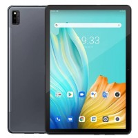 Blackview Tab 10 Pro Spare Parts & Accessories by Maxbhi.com
