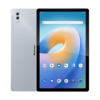 Blackview Tab 11 Spare Parts & Accessories by Maxbhi.com