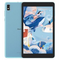 Blackview Tab 6 Spare Parts & Accessories by Maxbhi.com