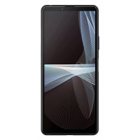Sony Xperia 10 III Spare Parts & Accessories by Maxbhi.com