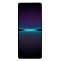 Sony Xperia 1 IV Spare Parts & Accessories by Maxbhi.com