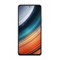 Xiaomi Redmi K40S Spare Parts & Accessories by Maxbhi.com