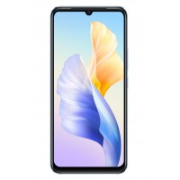 Vivo V23e Spare Parts & Accessories by Maxbhi.com