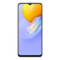 Vivo Y15A Spare Parts & Accessories by Maxbhi.com