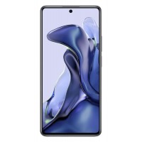 Xiaomi 11T Spare Parts & Accessories by Maxbhi.com