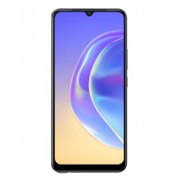Vivo V21e Spare Parts & Accessories by Maxbhi.com